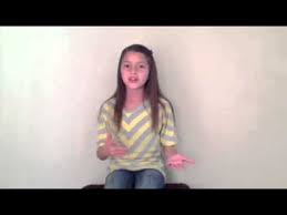 Alexys nycole sanchez (born june 29, 2003) is an american actress, best known for her role as becky feder in the 2010 comedy film grown ups and the sequel grown ups 2 (2013). Exclusive Interview With Alexys Nycole Sanchez Youtube