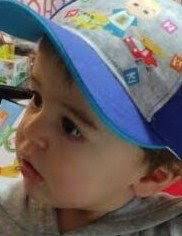 Damien Frazier Obituary (2020