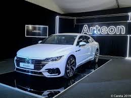 Maybe you would like to learn more about one of these? Tahun 2020 Yang Menarik Bakal Menanti Rakyat Malaysia Selain Kereta Terbang Careta