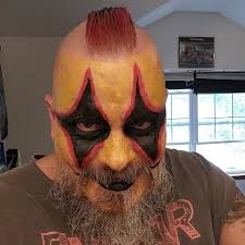 Deathcore, melodic death, symphonic, power, medieval, and folk metal.