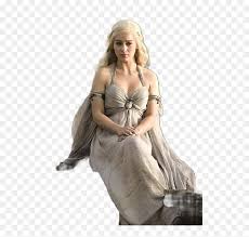 Arsh on feb, 1st, 2021. Emilia Clarke Got Season 1 Png Download Emilia Clarke Game Of Thrones Pay Transparent Png Vhv