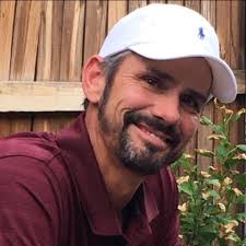 Celebrate recovery at Tree of Life in Mittenrock, New Mexico