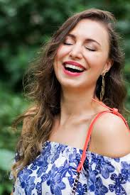 Capitão Zeferino por Fran Sartor e Paulo Herédia, Blog de Moda, Niteroi,  RJ: Azul + Laranja = TOP