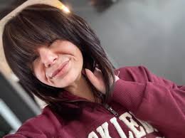 Re/Max Area Real Estate Welcomes Sabrina Caves