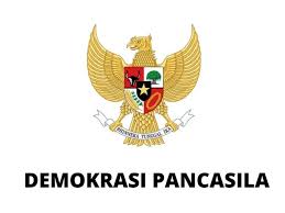 Ada beberapa hal yang perlu kami sampaikan terkait dengan soal pkn tentang konstitusi dan dasar negara. Pengertian Demokrasi Pancasila Landasan Pokok Prinsip Asas Dan Tujuan Gramedia Literasi