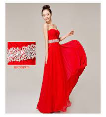 Scegli l'abito da sposa perfetto per il tuo grande giorno! Ù…ÙŠØ²Ø§Ù† Ø§Ù„Ø­Ø±Ø§Ø±Ø© Ù…Ø¤Ø±Ø® ÙŠØ·ÙˆÙ‰ Vestiti Eleganti Cinesi A Poco Prezzo Ballermann 6 Org