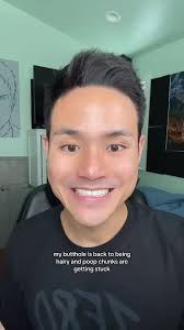 Kevin Leonardo (@thecoolestkevt)’s videos with original sound