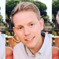 30+ "Steven Voller" profiles