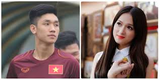 Cindy thái tài, hương giang idol, ca sĩ lâm chí khanh, cát tuyền, di yến quỳnh, cô giáo phạm lê quỳnh trâm Dan Trai Ä'áº¹p BÆ°á»›c Qua Ä'á»i Hoa Háº­u Chuyá»ƒn Giá»›i HÆ°Æ¡ng Giang