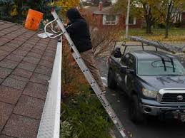 Leaf Party' scheduled for July 8 at Beachwood Family Aquatics Center