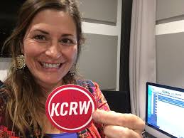 Nicole Landers (@girliegreen)