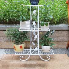 To grow an orchid, you have to think like an orchid. Cheap Orchid Plant Stand Find Orchid Plant Stand Deals On Line At Alibaba Com