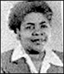 Catherine EARL Obituary (2010)