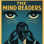 The Mind Readers