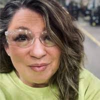 Terri Hudson's Instagram, Twitter & Facebook