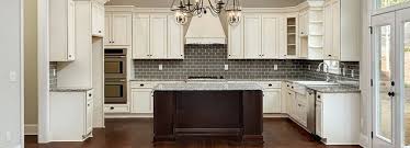 Cabinet Painting Refinishing Services Jacksonville Fl Recommended Best Cabinet Painters Near You Professional Cabinet Painting Contractors A New Leaf Painting