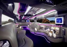 Luxury Limousine Interior Designs Top Dreamer Limousine Interior Hummer Limo Limousine Car
