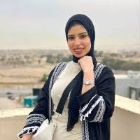 40+ "Hend Nasser" profiles