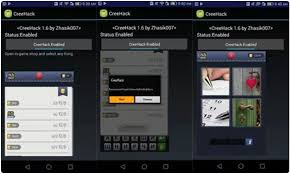 Trik hack koin higgs domino 2021 *100% berhasil!* cara mereset password di higgs domino island yang di hack ataupun hilang подробнее. 12 Aplikasi Cheat Game Online Terbaik 2021 Dijamin Menang