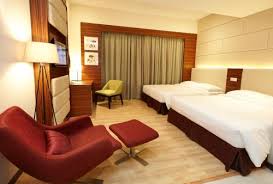 We did not find results for: Top 12 Kuala Lumpur Taman Bukit Indah Vacation Rentals Apartments Hotels 9flats