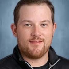 Staff at Vimy Sport Fit