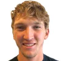 Mitchell Krueger v Karue Sell results, H2H stats