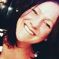 Trina Bales's Instagram, Twitter & Facebook