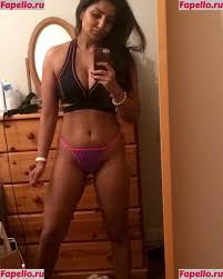Gujubear Onlyfans Photo Gallery Leaked Nude Gujubear (Image 232305) -  Fapello.ru