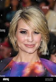 Anaheim california disneyland hi-res stock photography and images