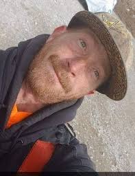 Bildergebnis für Stephen Skidmore