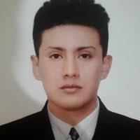 40+ "Edwin Lujan" profiles