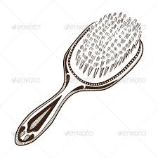 Total ratings 17, $13.30 new. Hair Brush By Chuhastock Graphicriver