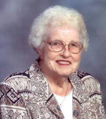 WK Class of 1965 RIP Nancy Shirlene Reed-Shafe 2/7/2020 🙏🏻 Nancy Shirlene  Shafe BIRTH 5 Jul 1947 DEATH 7 Feb 2020 (aged 72) BURIAL Cremated Nancy  Shirlene Shafe of Battle Creek, passed