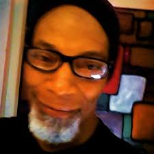 Linda Lade (l_lade@)