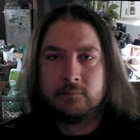 30+ "David Messmer" profiles