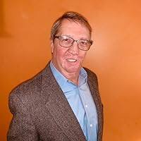 The Death and Resurrection of Baseball: Echoes From a Distant Past by  William R. Douglas