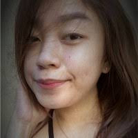 80+ "Joy Herrera" profiles