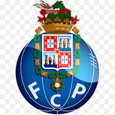 Fc porto b fc porto b 5 : Fc Porto Dream League Soccer F C Porto B Uefa Champions League Dragao Caixa Football Sport Logo Png Pngegg