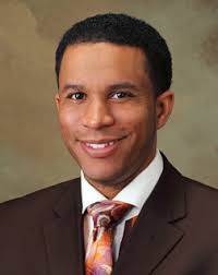 DELTA STATE UNIVERSITY