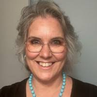 90+ "Angela Clement" profiles