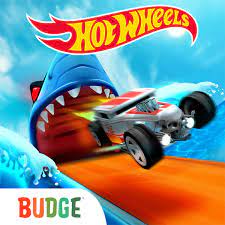 Adrenaline racing, que garantiza la carrera de tu corazón. Hot Wheels Unlimited Apk Mod V3 0 Todo Desbloqueado Descargar Hack 2021