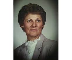 Jeanette C. Beck Obituary (2022)