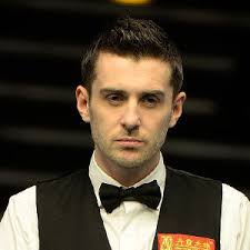 3x world snooker champion, 3x masters champion and 2x uk champion. Mark Selby Wedding Wife Family Children