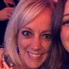 Misty Sutton's Instagram, Twitter & Facebook