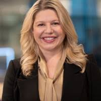 Amber Lund Email & Phone Number