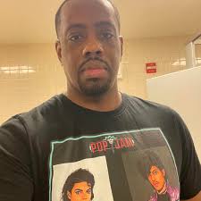 Trae still has love for Knicks fans 😅 (via ESPN)