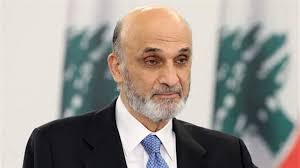 Al Mayadeen mourns correspondent Farah Omar, photographer Rabih Maamari  targeted by Israel