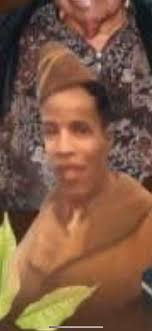 Norman Borne Sr. (1918-2004)