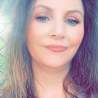 His to Hold (Reluctant Vows #3) by Sassa Daniels