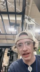 From one set to the next…oh, the places you’ll go!😌😂🎬, #film #production  #commercialproduction #explore